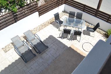 Villa /en/au Perbolia, Larnaka (Larnaca)ou appartement ou maison de vacances