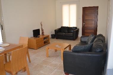 Villa /en/au Perbolia, Larnaka (Larnaca)ou appartement ou maison de vacances