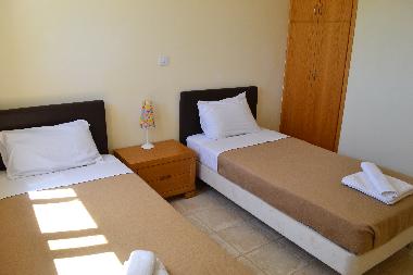 Villa /en/au Perbolia, Larnaka (Larnaca)ou appartement ou maison de vacances