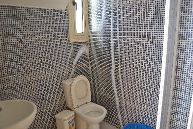 Villa /en/au Perbolia, Larnaka (Larnaca)ou appartement ou maison de vacances