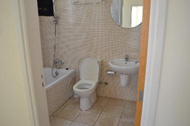 Villa /en/au Perbolia, Larnaka (Larnaca)ou appartement ou maison de vacances