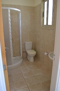 Villa /en/au Perbolia, Larnaka (Larnaca)ou appartement ou maison de vacances