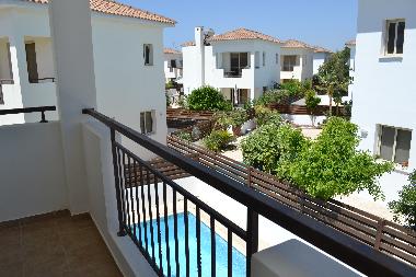 Villa /en/au Perbolia, Larnaka (Larnaca)ou appartement ou maison de vacances