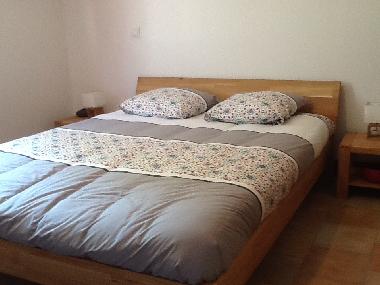 Appartement de vacances �/en/au Brugui�res (Haute-Garonne)ou appartement ou maison de vacances