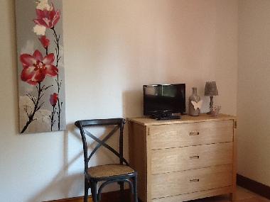 Appartement de vacances �/en/au Brugui�res (Haute-Garonne)ou appartement ou maison de vacances