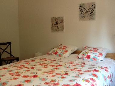 Appartement de vacances �/en/au Brugui�res (Haute-Garonne)ou appartement ou maison de vacances