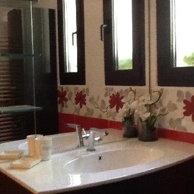 Appartement de vacances �/en/au Brugui�res (Haute-Garonne)ou appartement ou maison de vacances