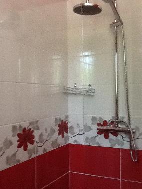 Appartement de vacances �/en/au Brugui�res (Haute-Garonne)ou appartement ou maison de vacances