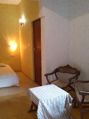 Appartement de vacances /en/au Beruwala (Kalutara)ou appartement ou maison de vacances