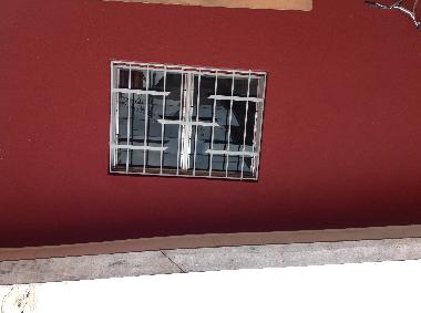 PREMI�RE VUE QUAND ON ACC�DE