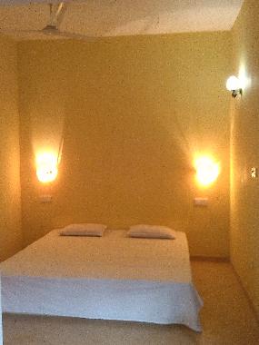 Appartement de vacances /en/au Beruwala (Kalutara)ou appartement ou maison de vacances