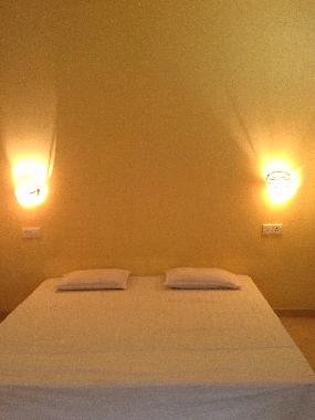 Appartement de vacances /en/au Beruwala (Kalutara)ou appartement ou maison de vacances