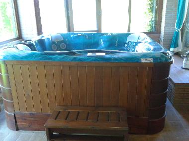 Appartement de vacances /en/au Colonnetta di Prodo Orvieto (Terni)ou appartement ou maison de vacances