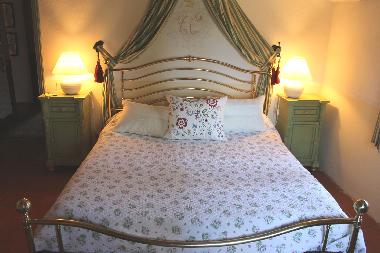 Appartement de vacances /en/au Colonnetta di Prodo Orvieto (Terni)ou appartement ou maison de vacances