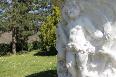 Appartement de vacances /en/au Colonnetta di Prodo Orvieto (Terni)ou appartement ou maison de vacances