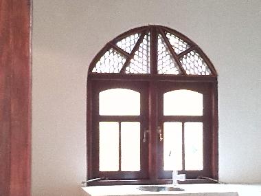 Appartement de vacances /en/au Beruwala (Kalutara)ou appartement ou maison de vacances