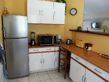 Villa �/en/au CONNEZAC (Dordogne)ou appartement ou maison de vacances