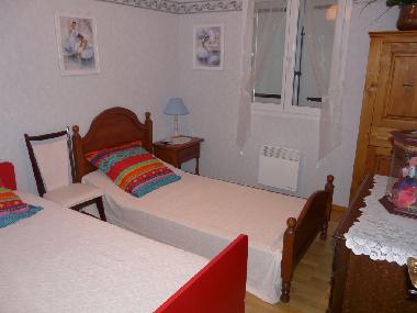 Villa �/en/au CONNEZAC (Dordogne)ou appartement ou maison de vacances