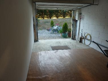 Villa �/en/au CONNEZAC (Dordogne)ou appartement ou maison de vacances