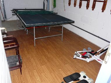 Villa �/en/au CONNEZAC (Dordogne)ou appartement ou maison de vacances