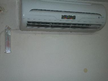 Appartement de vacances �/en/au tel aviv (Tel Aviv)ou appartement ou maison de vacances