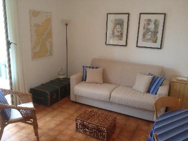 Appartement de vacances /en/au Alassio (Savona)ou appartement ou maison de vacances