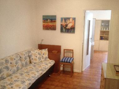 Appartement de vacances /en/au Alassio (Savona)ou appartement ou maison de vacances