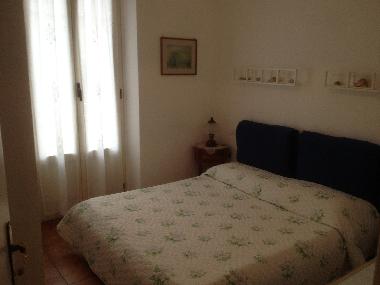 Appartement de vacances /en/au Alassio (Savona)ou appartement ou maison de vacances