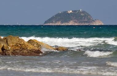 Appartement de vacances /en/au Alassio (Savona)ou appartement ou maison de vacances