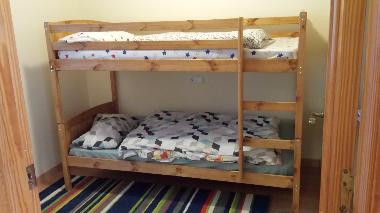 Maison de vacances �/en/au torrevieja (Alicante / Alacant)ou appartement ou maison de vacances