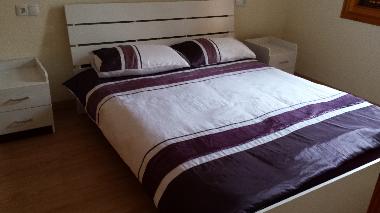 Maison de vacances �/en/au torrevieja (Alicante / Alacant)ou appartement ou maison de vacances