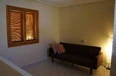 Maison de vacances �/en/au torrevieja (Alicante / Alacant)ou appartement ou maison de vacances