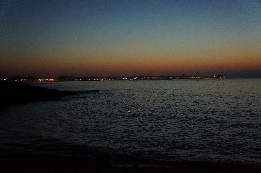 Maison de vacances �/en/au torrevieja (Alicante / Alacant)ou appartement ou maison de vacances