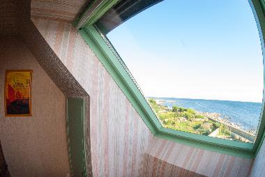 vue ext�rieur chambre2