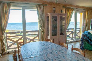 salon +salle a manger