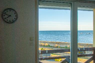 vue exterieur cuisine