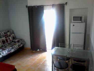 Appartement de vacances �/en/au albufeira (Algarve)ou appartement ou maison de vacances