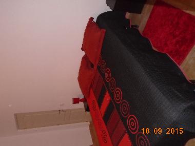 Appartement de vacances �/en/au albufeira (Algarve)ou appartement ou maison de vacances