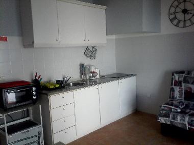 Appartement de vacances �/en/au albufeira (Algarve)ou appartement ou maison de vacances