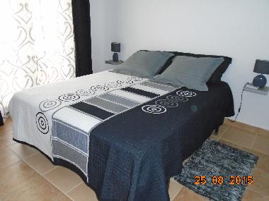 Appartement de vacances �/en/au albufeira (Algarve)ou appartement ou maison de vacances