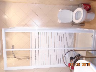 Appartement de vacances �/en/au albufeira (Algarve)ou appartement ou maison de vacances