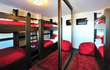 Villa �/en/au Veysonnaz (Vionnaz)ou appartement ou maison de vacances