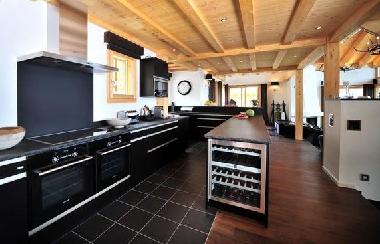 Villa �/en/au Veysonnaz (Vionnaz)ou appartement ou maison de vacances