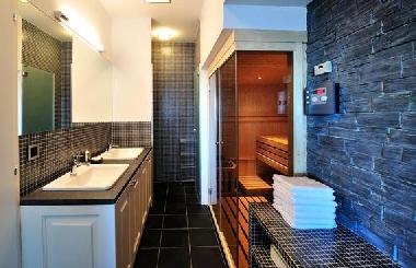 Villa �/en/au Veysonnaz (Vionnaz)ou appartement ou maison de vacances