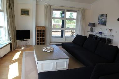 Maison de vacances /en/au Workum (Friesland)ou appartement ou maison de vacances