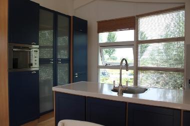 Maison de vacances /en/au Workum (Friesland)ou appartement ou maison de vacances
