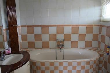 Maison de vacances /en/au Workum (Friesland)ou appartement ou maison de vacances