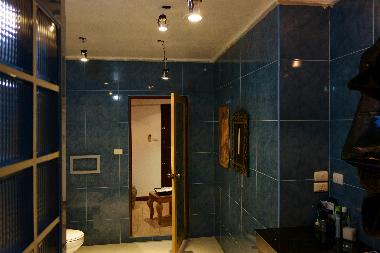 Maison de vacances /en/au Koh Samui (Surat Thani)ou appartement ou maison de vacances