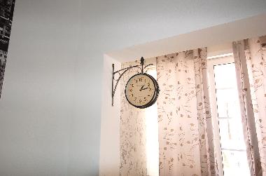 Appartement de vacances /en/au Quarteira (Algarve)ou appartement ou maison de vacances