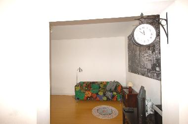 Appartement de vacances /en/au Quarteira (Algarve)ou appartement ou maison de vacances